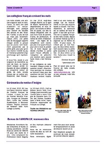 PRESSE-001