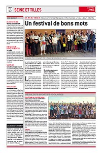 PRESSE-002