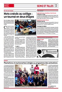 PRESSE-003