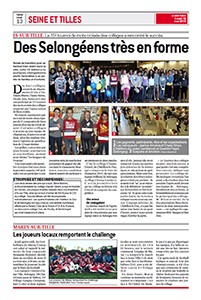 PRESSE-004