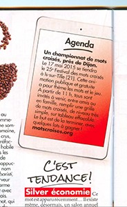 PRESSE-005