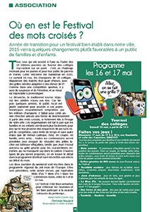 PRESSE-006