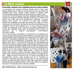 PRESSE-007
