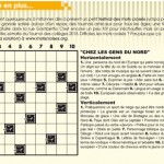 Le Point Com, janvier 2016