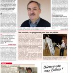 Le_BP_2016_05_20