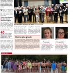 Le_BP_2016_05_26