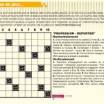 Point_Com_mai_2016