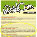 agenda_Point_Com