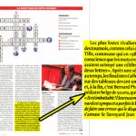 le_point_11aout2016_page51_texte_fluo_avec_fleche