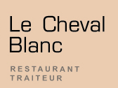Logo_Cheval_blanc